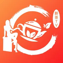 新茶魅影直播 app